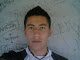 Mi foto