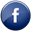 comment retrouver ma page facebook