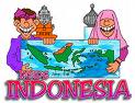 Indonesia, I Luph U Full