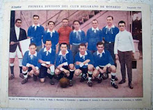 formacion de 1926