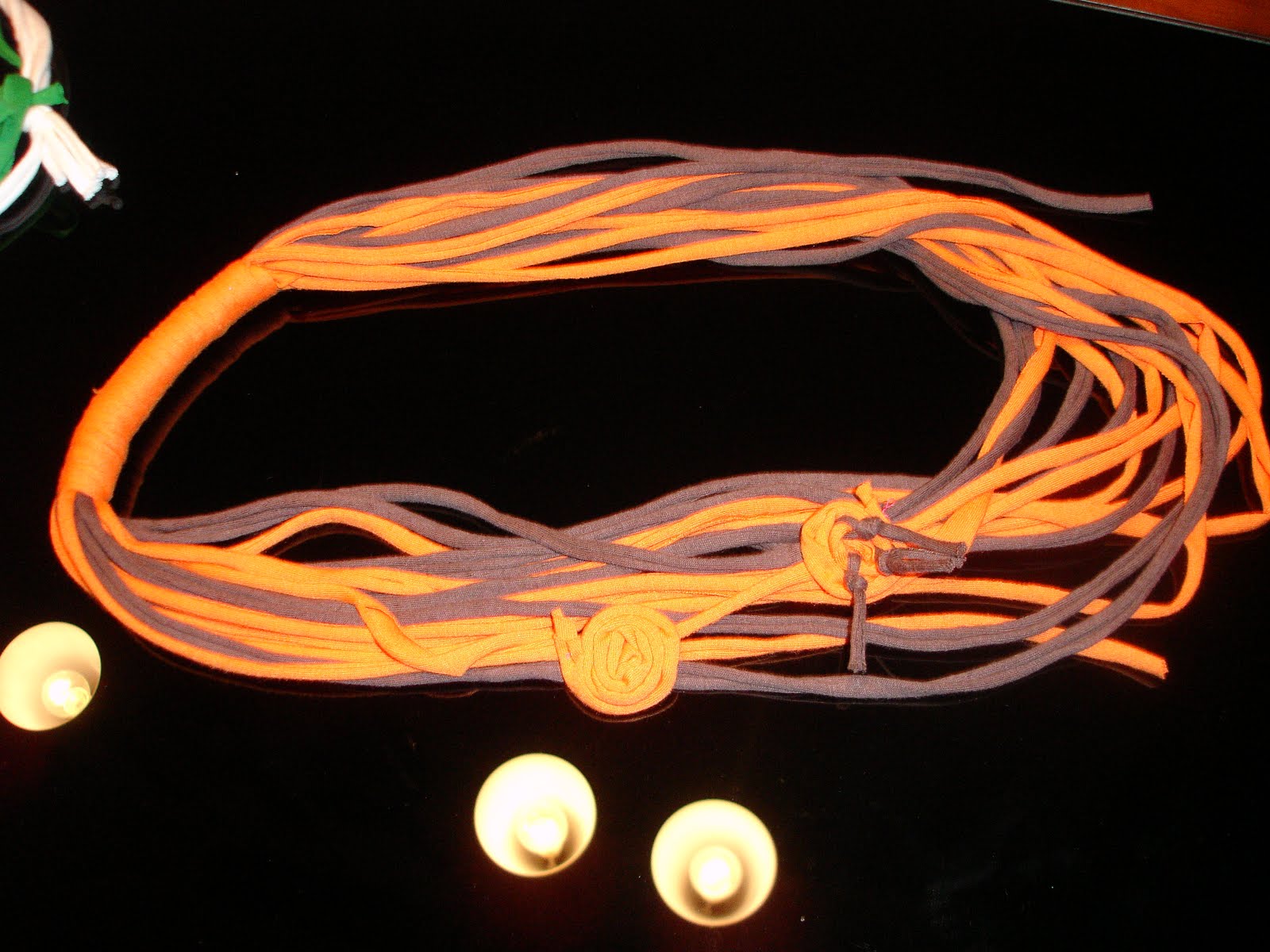 Telma Morais Madeira