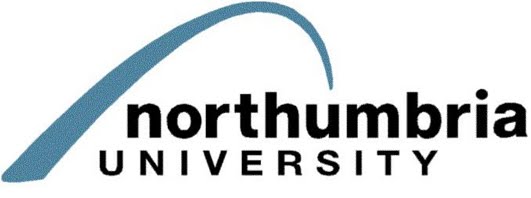 [Northumbria+uni+logo1.jpg]