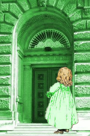 [The+Green+Door.jpg]