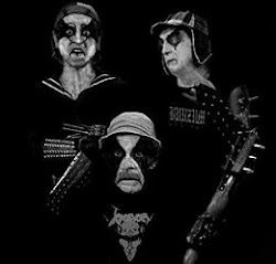 la banda oficial de The mattubi