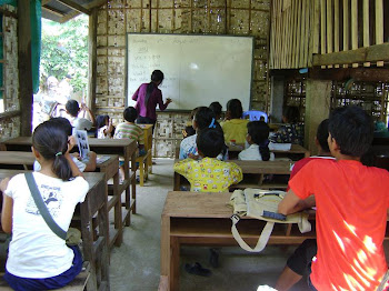 Banyan Learning Tree Class