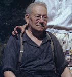 Arthur G. Harrington (1874 - 1954)