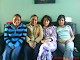 Mi foto