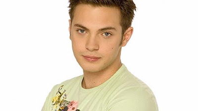 Eastenders: Deano Wicks
