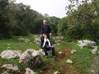 PC292241.JPG