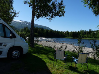 P1010668.JPG