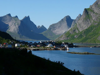 P1010766.JPG