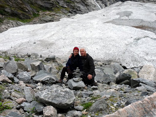 P1020454.JPG