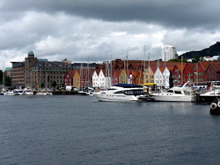 P1020522.JPG