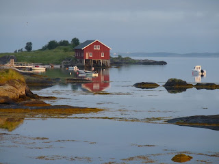 P1020069-1.JPG