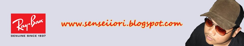 senseiiori.blogspot.com