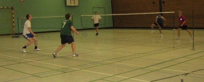 [Badminton+court02.JPG]