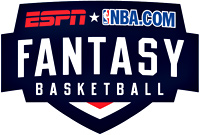 Fantasy nba league basketball NBA BasketBall: What is Nba fantasy league