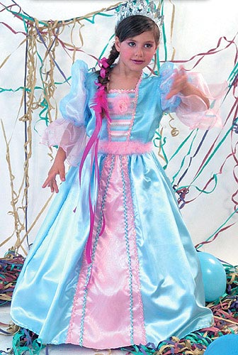 Αποκριάτικες στολές για παιδιά carnival costumes for children