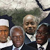 Οι Αφρικανοί ηγέτες ενώνουν τις δυνάμεις τους για να προωθήσουν τη μάχη ενάντια στην ελονοσία.