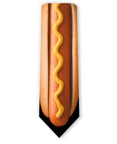 [hot-dog-tie.jpg]