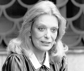 ΜΕΛΙΝΑ ΜΕΡΚΟΥΡΗ MELINA MERKOURI