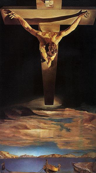 [Dali---Christ-of-St.-John-of-the-Cross1951.jpg]