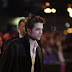 O Robert Pattinson στο Madame Tussauds