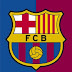 Barcelona ομάδα - σύμβολο των Καταλανών
