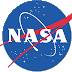 η "ΠΑΝΕΞΥΠΝΗ" NASA