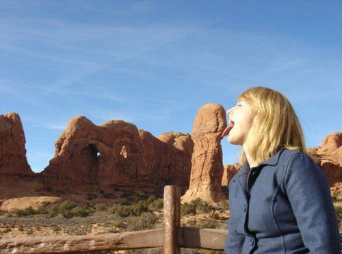 [1256732290_6e5ff6b6ad8d.jpg]