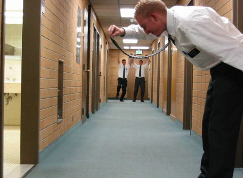 [1256732234_6d18af342566.jpg]