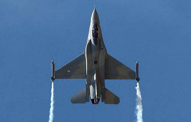 Κώστας Ηλιάκης ΑΘΑΝΑΤΟΣ