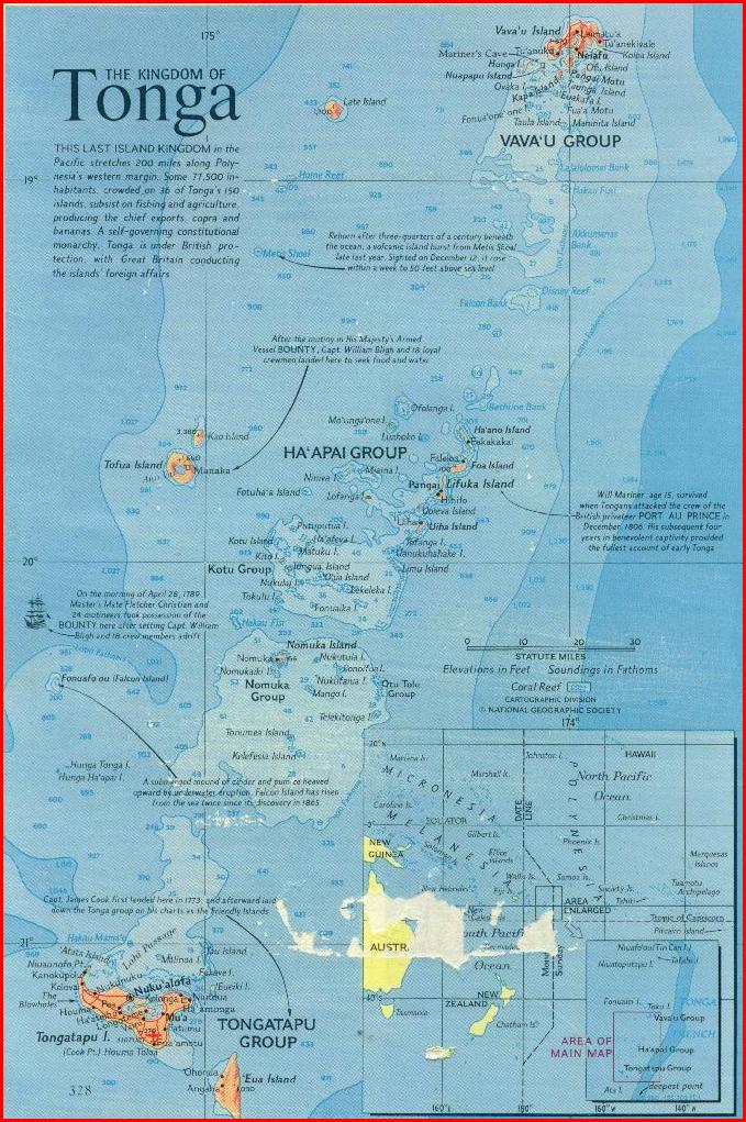 [_tonga_map_large.jpg]