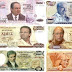 Τυπώθηκαν τα νέα χαρτονομίσματα 2010