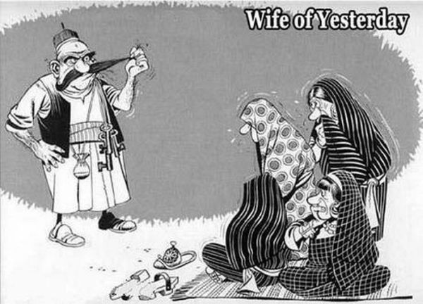 Women's Day
