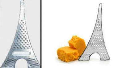 Αξεσουάρ κουζίνας Kitchen accessories