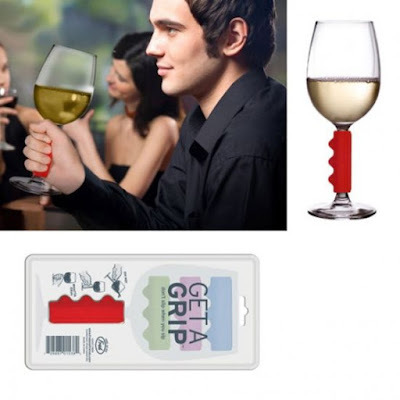 Αξεσουάρ κουζίνας Kitchen accessories