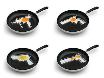Αξεσουάρ κουζίνας Kitchen accessories