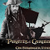 4η ταινία Πειρατών της Καραϊβικής