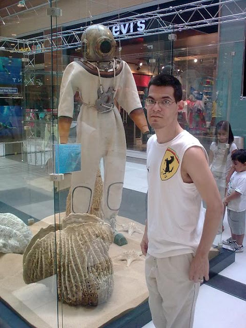 Κάλυμνος - Kalymnos