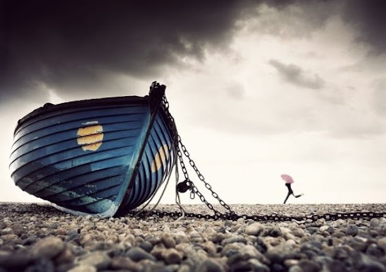 Σύνδρομο κατάθλιψης μετά τις διακοπές