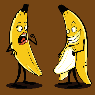 Αποτέλεσμα εικόνας για μπανάνες!