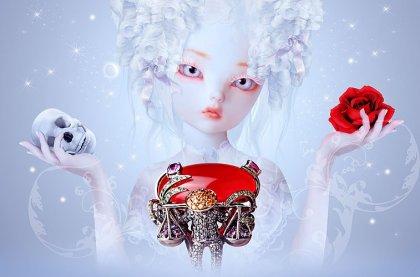 ΔΑΧΤΥΛΙΔΙΑ για κάθε ΖΩΔΙΟ