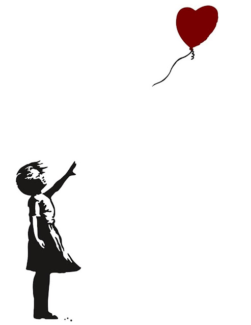 Τα μπισκότα και ο χρόνος που δεν γυρίζει πίσω..