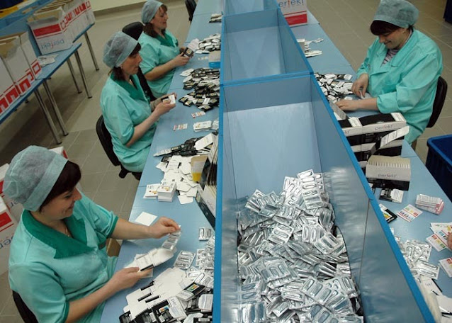 CONTROL TESTING! ΕΡΓΟΣΤΑΣΙΟ ΠΡΟΦΥΛΑΚΤΙΚΩΝ Πράγματα που ίσως δεν ήξερες για τα προφυλακτικά