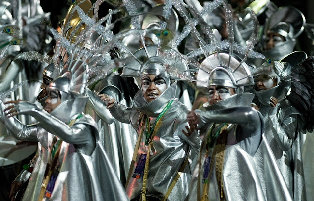 Mexican War of Independence 1810