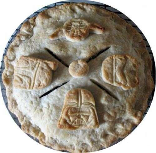 World Bread Day - Ημέρα Ψωμιού - Άρτου