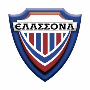 Ελασσόνα, η κρυφή πόλη Elassona