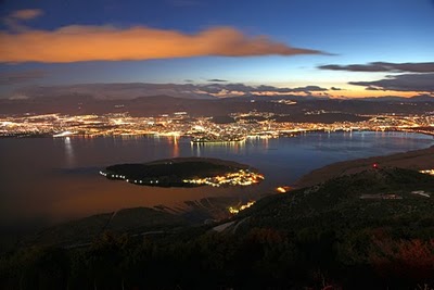 Νομός Ιωαννίνων Ioannina