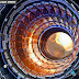 CERN: Κανένα ίχνος ακόμα από τις μίνι μαύρες τρύπες!